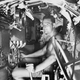 Illustration for article titled How The Royal Navys X-Class Midget Subs Helped Make D-Day Possible